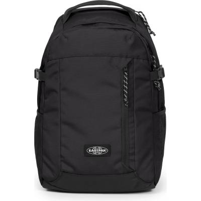 EASTPAK Дневна раница Eastpak Smallker Pro 25 Daypack - CS Black Pro - размер One Size (504-0915-0111)