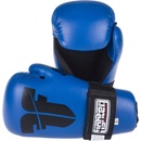 Fighter Strap