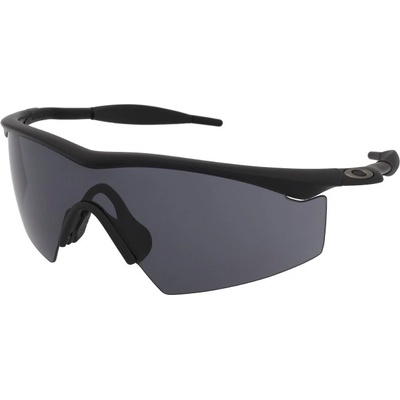 Oakley OO9060 11 162