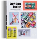 Craft Beer Design
