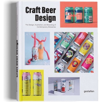 Craft Beer Design