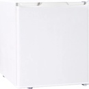 Philco PSL 442