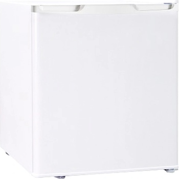 Philco PSL 442
