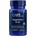 Life Extension Vegetarian Sourced DHA, 30 софтгел капсули, Life Extension