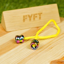 FYFT NEBULA Begleri (FYFT)