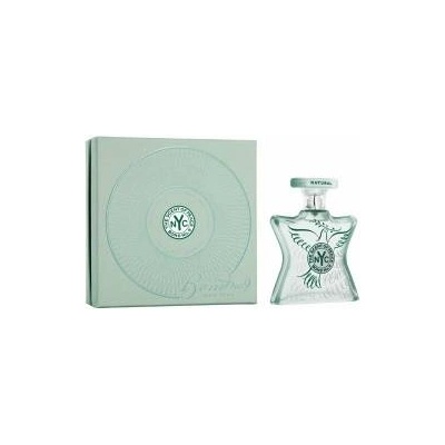 Bond No.9 The Scent of Peace Natural EDP 100 ml