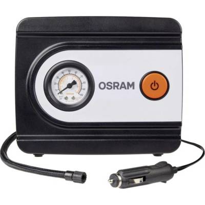 OSRAM OTI611ESN