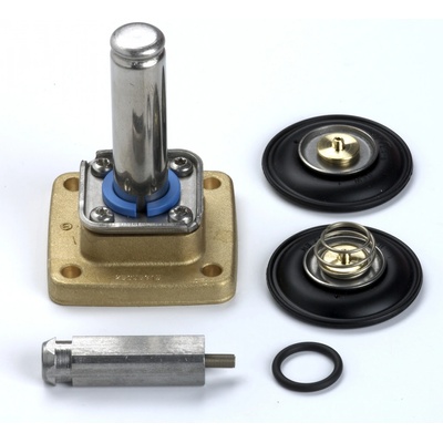 Danfoss EV250B NC sada pro elektromagnetický ventil
