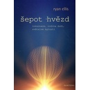 Šepot hvězd