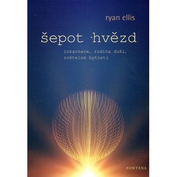 Šepot hvězd