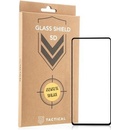 Tactical Glass Shield 5D sklo pre Xiaomi Redmi 10 KP25798
