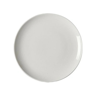 RAK Porcelain Talíř mělký 21 cm NNPR21-12