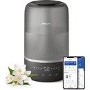 Philips 1510/03