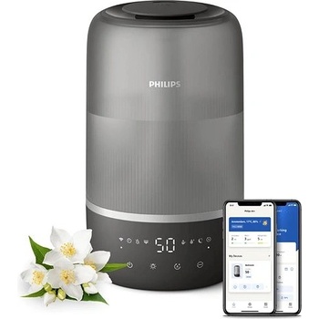 Philips 1510/03