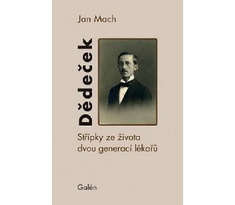 Dědeček