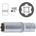 KS TOOLS Дълги вложки super lock 3/8" - от 4.90лв