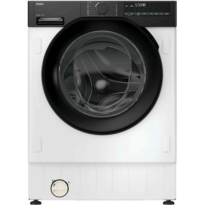 Haier BHA6SD696M6DB9-S