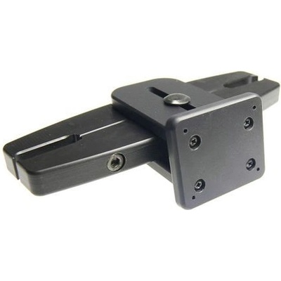 Brodit ProClip montážna konzola na opierku hlavy pre BMW 3-series E90, E91, E92, E93 05-12, 811010