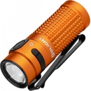 OLight Baton 4