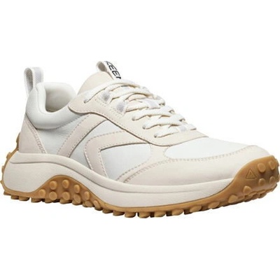 Keen dámské tenisky KS86 LEA W