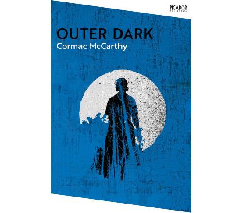 Outer Dark