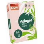 REY LIPAD48PR
