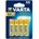VARTA AA Superlife LR6 (4)