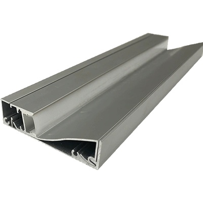 ELMARK Elm501/2 АЛУМ. ПРОФИЛ ЗА ПЕРВАЗИ 2М (99acc94)