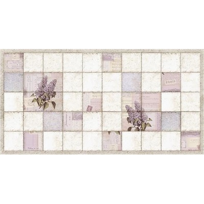 Grace 3D PVC TP10010944 1ks