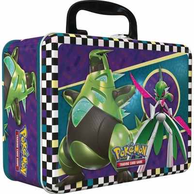 nintendo pokemon shining legends collector chest - Heureka.sk
