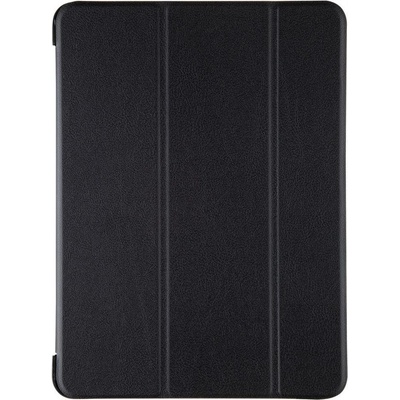 Tactical Book Tri Fold Pouzdro Lenovo Tab M10 5G TB-360 10.6 57983118274 black – Zboží Živě