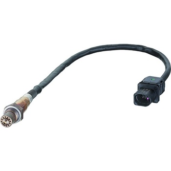 Lambda sonda BOSCH 0 258 017 016 (0258017016)