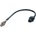 Lambda sonda BOSCH 0 258 017 016 (0258017016)