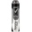 Rexona Men Invisible Black & White 48h deo spray 150 ml