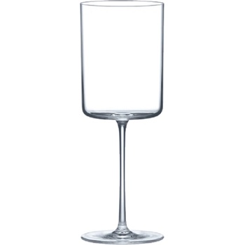 RONA Чаша за вино Rona Medium 6945 420ml, 6 броя (1009414)