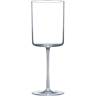 RONA Чаша за вино Rona Medium 6945 420ml, 6 броя (1009414)