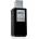 Franck Boclet Heroes Extrait de Parfum 100 ml