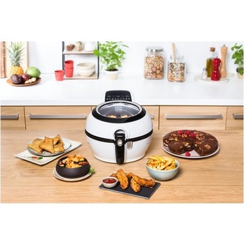 Image 1 of Tefal FZ760030/FZ760830 Actifry Genius