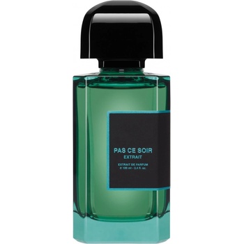 Image 1 of Bdk Parfums Pas ce Soir Extrait de Parfum 100 ml