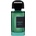 Bdk Parfums Pas ce Soir Extrait de Parfum 100 ml