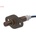 Lambda sonda DENSO ES20283-12B1