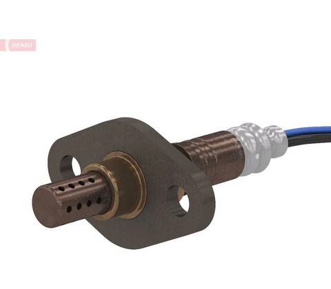 Lambda sonda DENSO ES20283-12B1