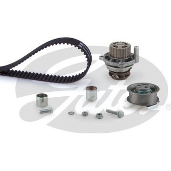 GATES KP35604XS