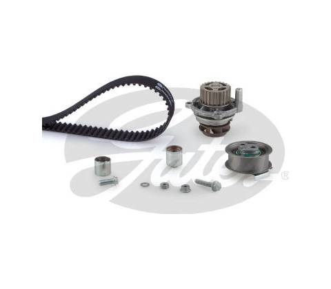 GATES KP35604XS