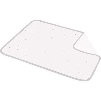 KikkaBoo Подложка трико 50/70 Hedge-hugs (31108060018)