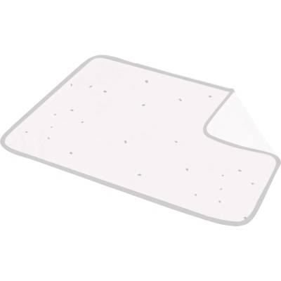 KikkaBoo Подложка трико 50/70 Hedge-hugs (31108060018)