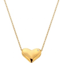 Hot Diamonds DP967