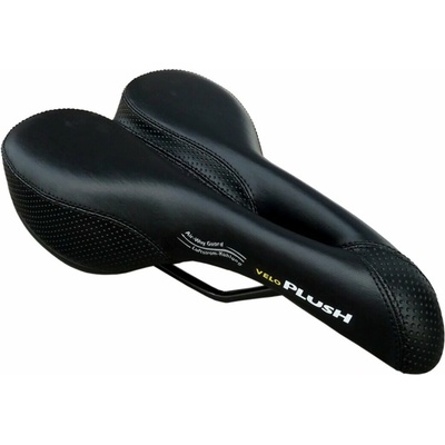 Velo Flex DC 269x162mm šedé