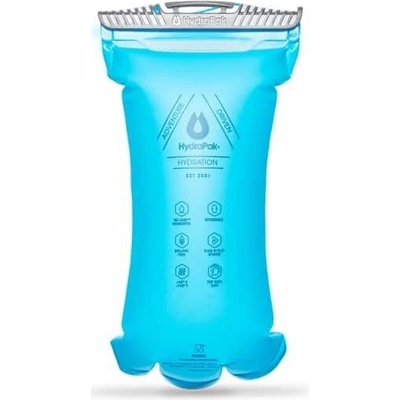 HydraPak Velocity 1,5 l