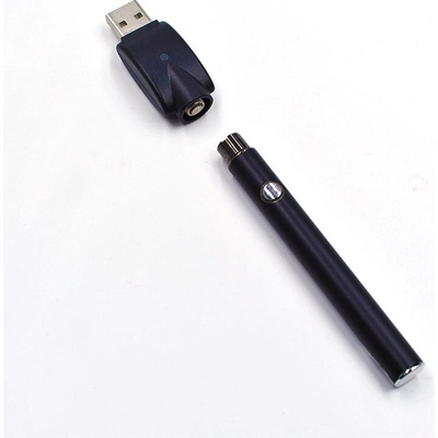 Canna b2b 510 1100 mAh + USB charger 1 kus